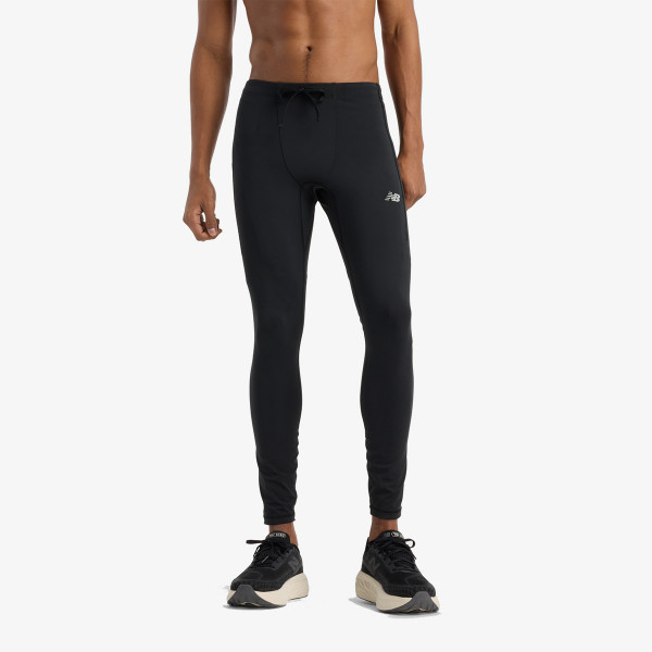 New Balance NB Sleek Pocket Tight 