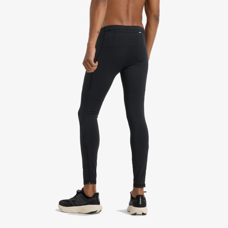 New Balance NB Sleek Pocket Tight 