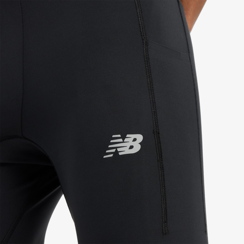 New Balance NB Sleek Pocket Tight 
