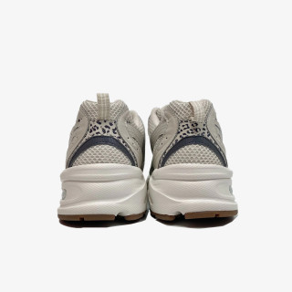 New Balance MR530 