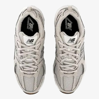 New Balance MR530 