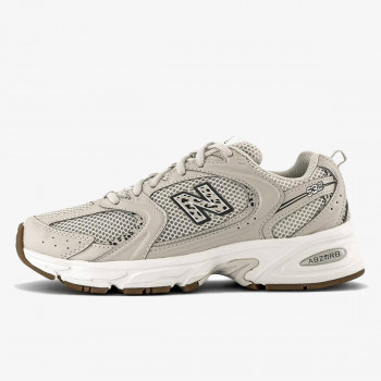 New Balance Маратонки 530 