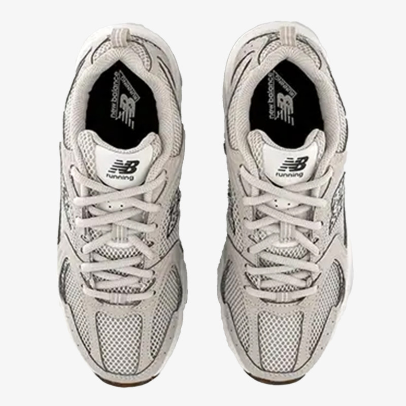 New Balance MR530 