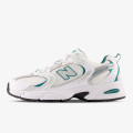 New Balance MR530 