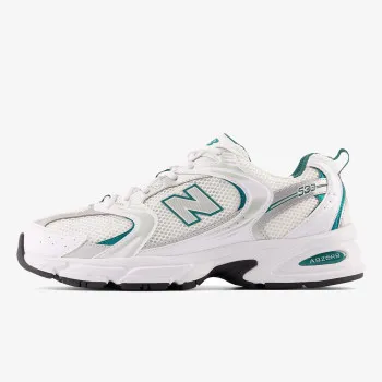 NEW BALANCE Маратонки NEW BALANCE - 530 