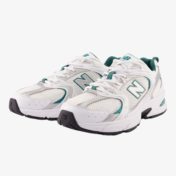 New Balance MR530 
