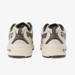 New Balance MR530 