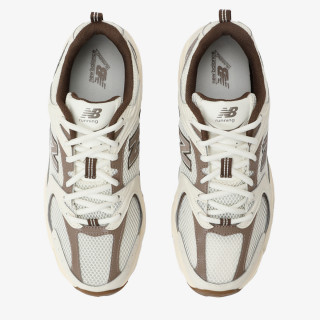 New Balance MR530 