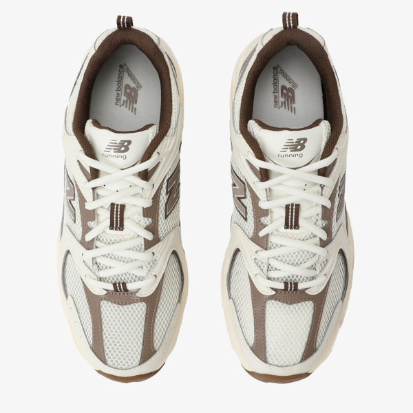 New Balance MR530 
