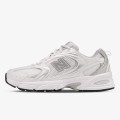 New Balance MR530 