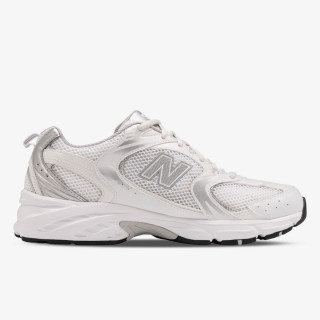 New Balance MR530 