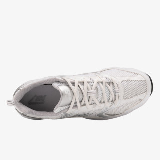 New Balance MR530 