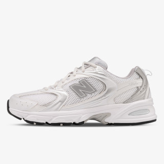 New Balance MR530 