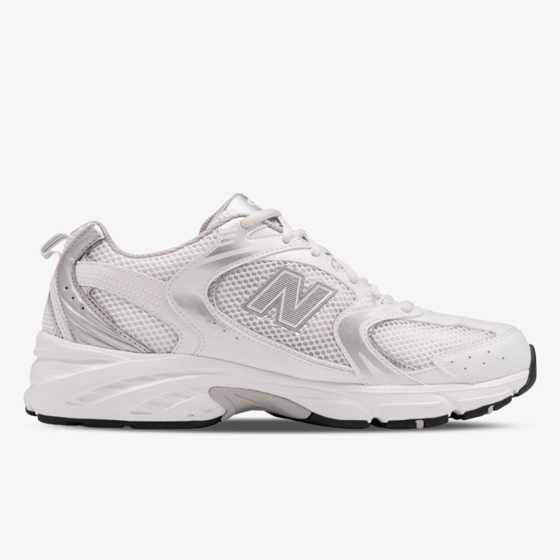 New Balance MR530 