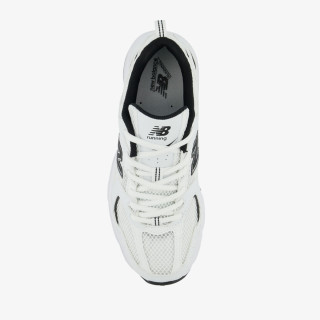 New Balance MR530 