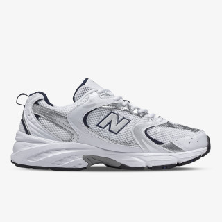 New Balance MR530 
