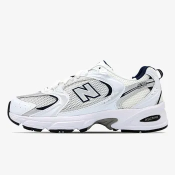 NEW BALANCE Маратонки 530 