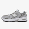New Balance NEW BALANCE - 530 