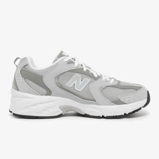 New Balance NEW BALANCE - 530 
