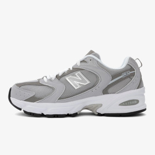 New Balance NEW BALANCE - 530 