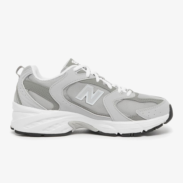 New Balance NEW BALANCE - 530 