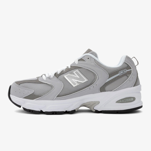 New Balance NEW BALANCE - 530 