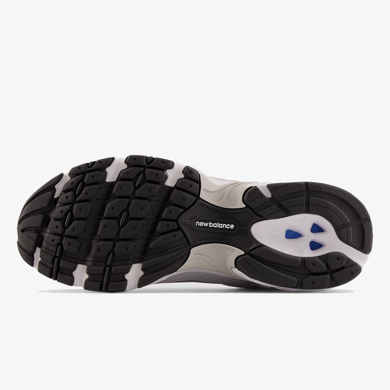 New Balance NEW BALANCE - 530 