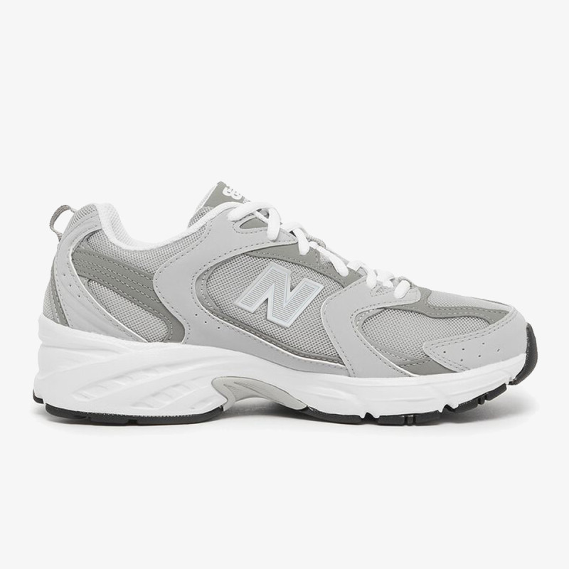 New Balance NEW BALANCE - 530 