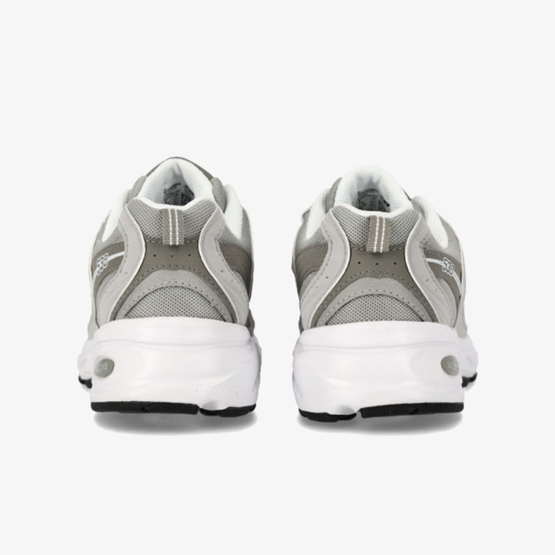 New Balance NEW BALANCE - 530 