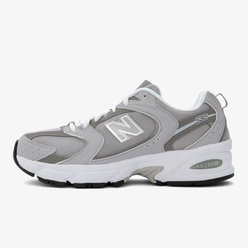 New Balance NEW BALANCE - 530 