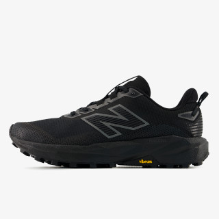 New Balance M REBEL TRAIL 