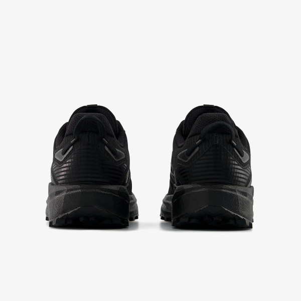 New Balance M REBEL TRAIL 