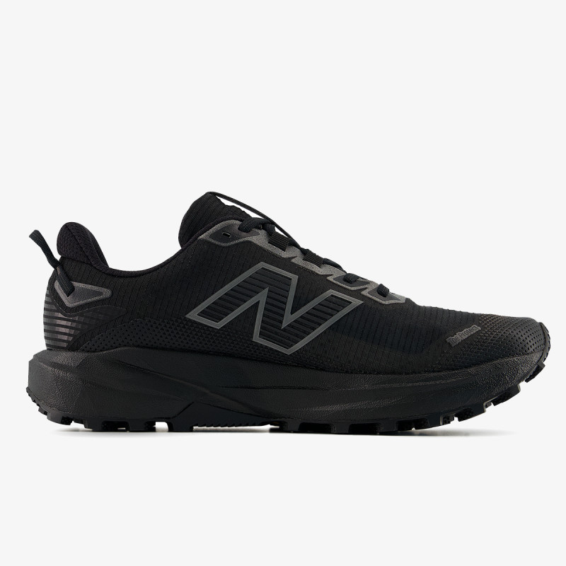 New Balance M REBEL TRAIL 