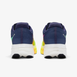 New Balance M SC ELITE 