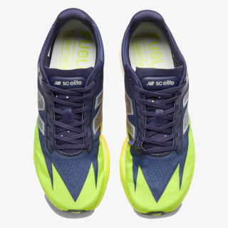 New Balance M SC ELITE 