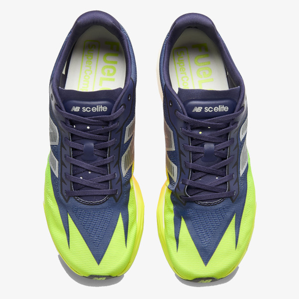 New Balance M SC ELITE 