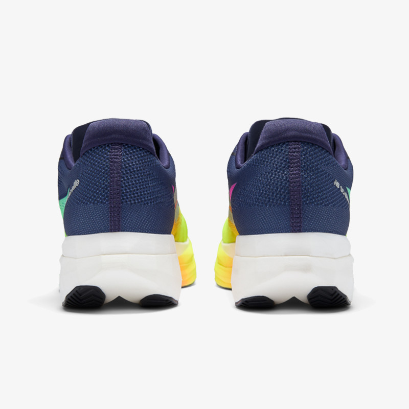 New Balance M SC ELITE 