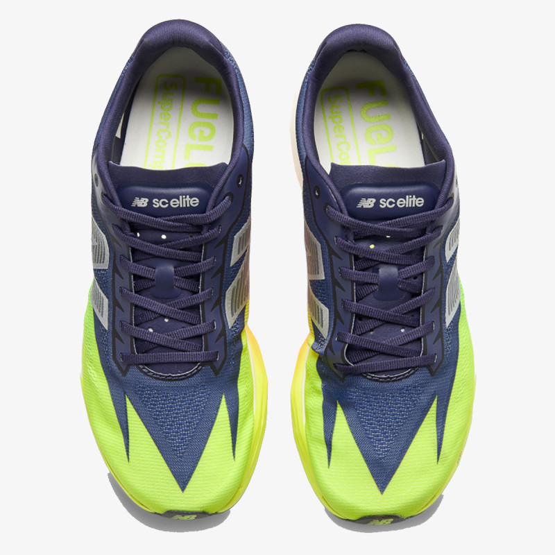 New Balance M SC ELITE 