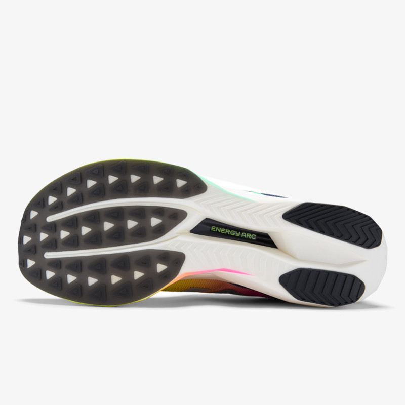 New Balance M SC ELITE 