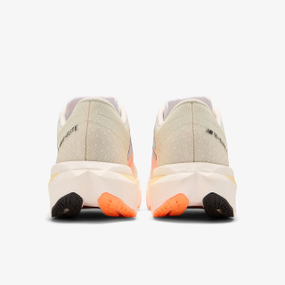 New Balance M FC ELITE 