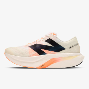 New Balance Маратонки M FC ELITE 