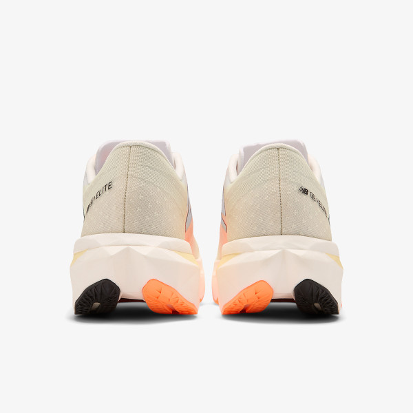 New Balance M FC ELITE 