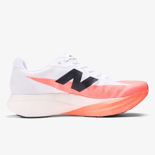 New Balance M FC ELITE 