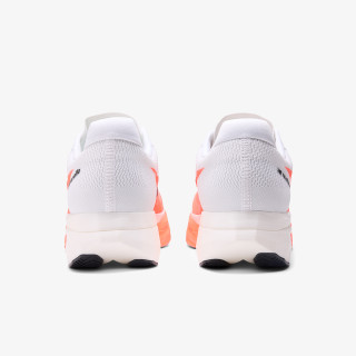 New Balance M FC ELITE 