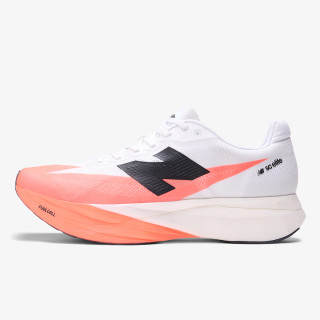 New Balance M FC ELITE 