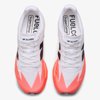 New Balance M FC ELITE 