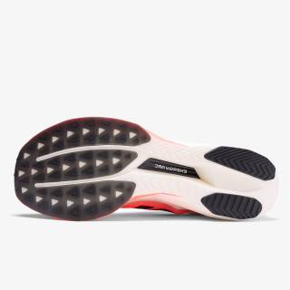 New Balance M FC ELITE 