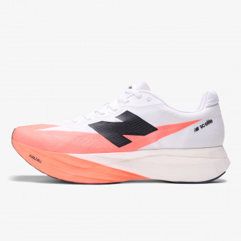 New Balance M FC ELITE 