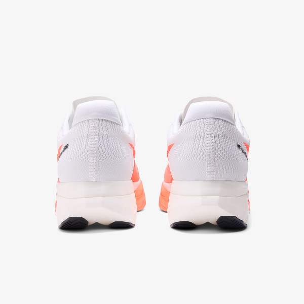 New Balance M FC ELITE 