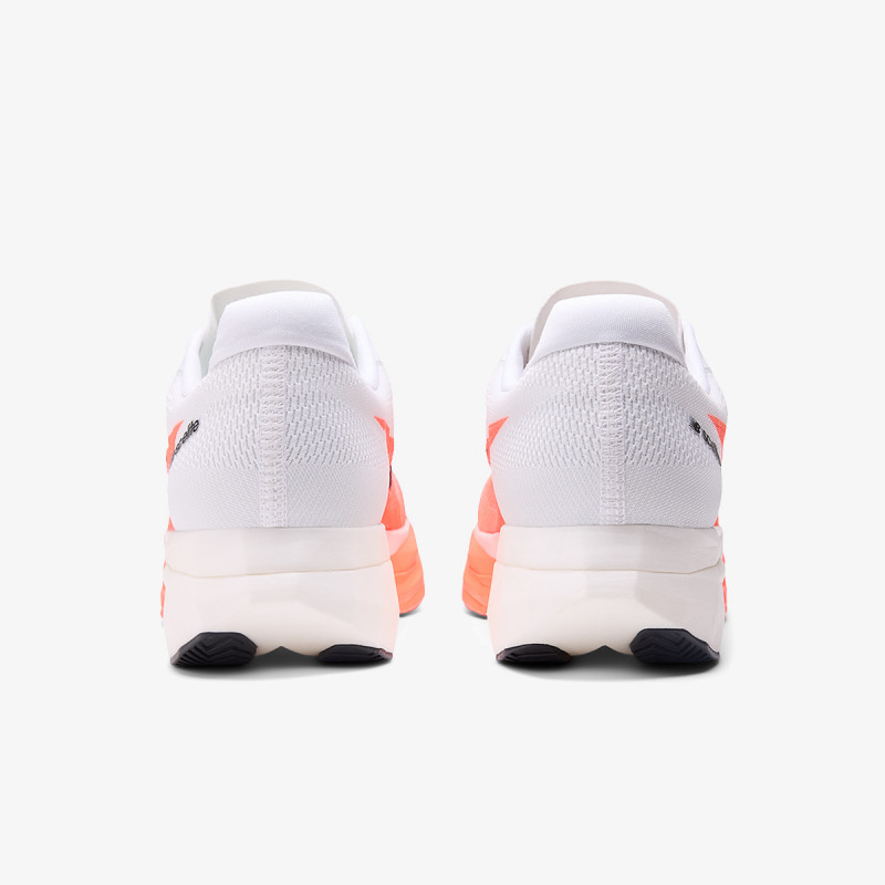New Balance M FC ELITE 